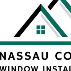 Nassau County Window Installation