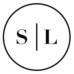 Studio Lee