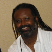 Michael Thompsons billede