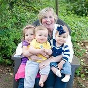 Foto von Joyce Gillen Bingham