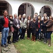 Margarita García's photo
