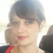 Ivana Saban's photo
