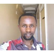 Qevyne Ndung'u's photo