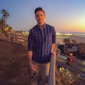 Adam Crawford's photo