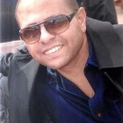 Amr Kais's photo