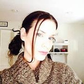 Vanessa Tarasuik's photo