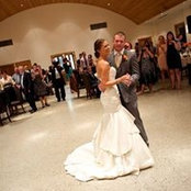 Ross Wilding's photo
