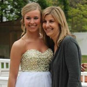 Dawn Mosca Cole's photo