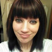 Katelin Allen's photo