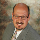 Richard Orczyk's photo