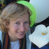 Kate Bellenger's photo