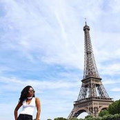 NO TOYA's photo