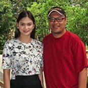 PJ Enriquez's photo