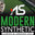 Modern Synthetic Lawns & Greens Inc.