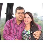 Foto von Anu Arora
