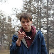 Foto von Alexander Loginov
