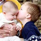 Katy Morgan Campbell's photo