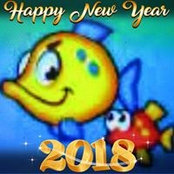 Raymond Hung's photo