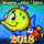 raymond_hung62