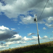 Julie Kunk-Kohler's photo