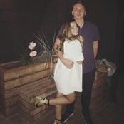 Karina Suarez's photo