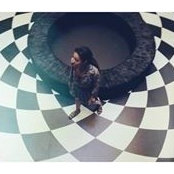 Jasmine Genge's photo