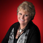 Diana Margala's photo