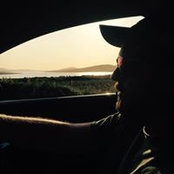 Nick Howard's photo