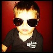 Foto di Ah Liss Ah Crosby