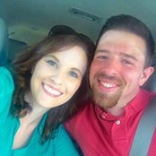 Kendall Ann Trim's photo