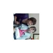 Helen Lind's photo