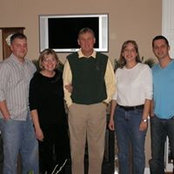 Loretta Hailey's photo