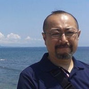 田中操s billede