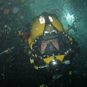 Ryan Hollingworth's photo
