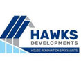Hawks Developments Limited's profile photo
