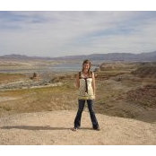 Amie Krummick's photo