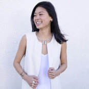 Robyn Mayekawa's photo