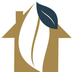 Generation Homes