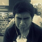 Matt Acosta's photo