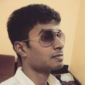 Foto von Er Vignesh Murugesan
