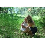 Brittani Broussard's photo