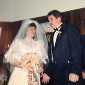 Jennifer Schmidt's photo
