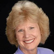 Jean Morrell's photo