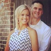 Lisa McEvoy's photo