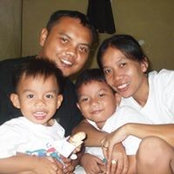 Eko Sumarno's photo