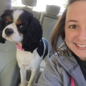 Amanda Doub's photo
