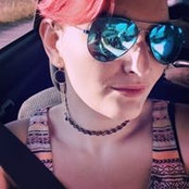Elizabeth Mitchell's photo