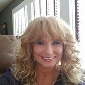 Tricia Higgins's photo