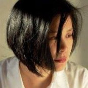 Karen Cheng's photo