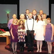 Lois Roark's photo